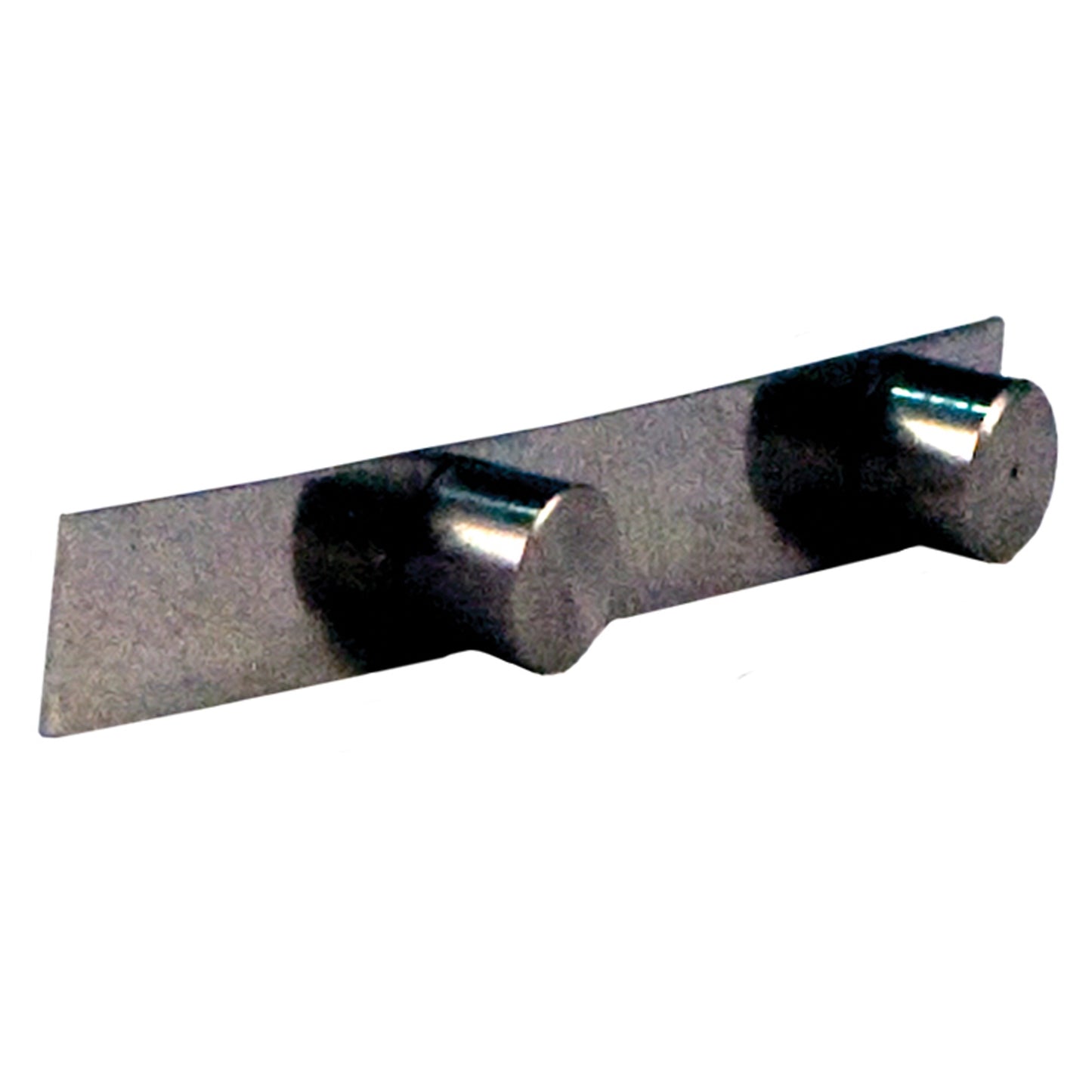 8-Bar Joint Keeper (Recommended for Rolled or Laminated Copper Bars)