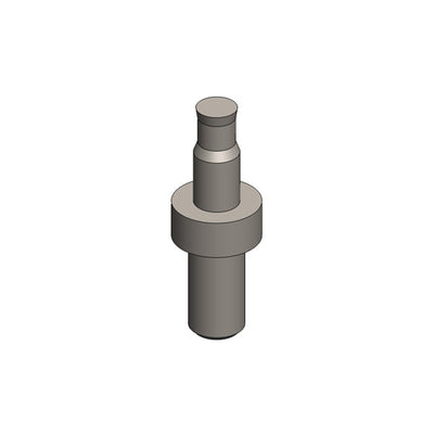 8-Bar Stud Connector Tool, 1.75 inch Length