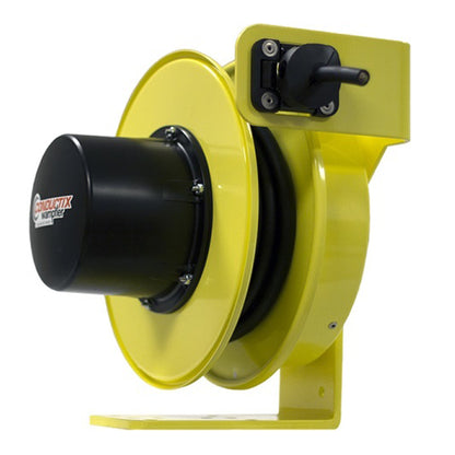 Conductix 1400 PowerReel Cable Reel - 14 AWG / 3 Conductors / 20 ft - XA-142140302011