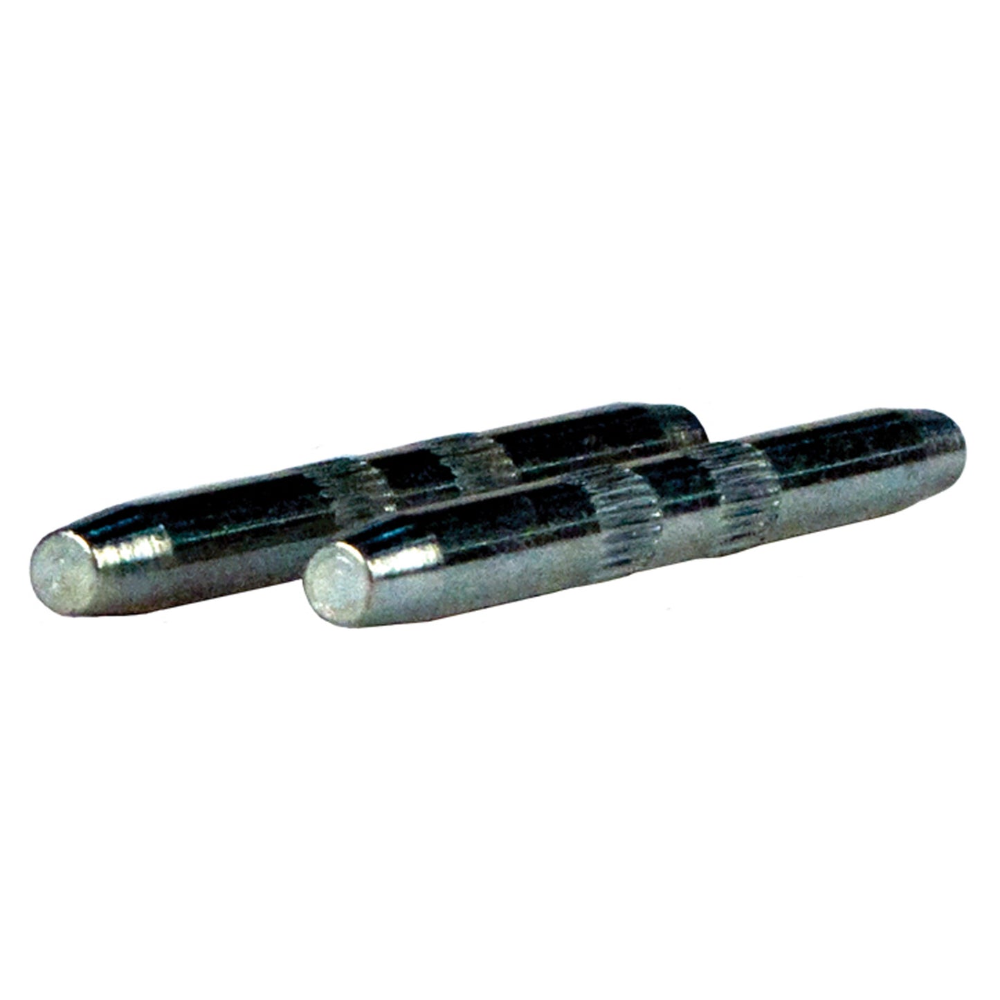 8-Bar Pin, Guide, Expansion Section, Stainless Steel, Solid