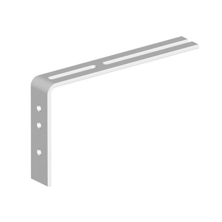 Safe-Lec 2 Web Bracket 10.23" Long