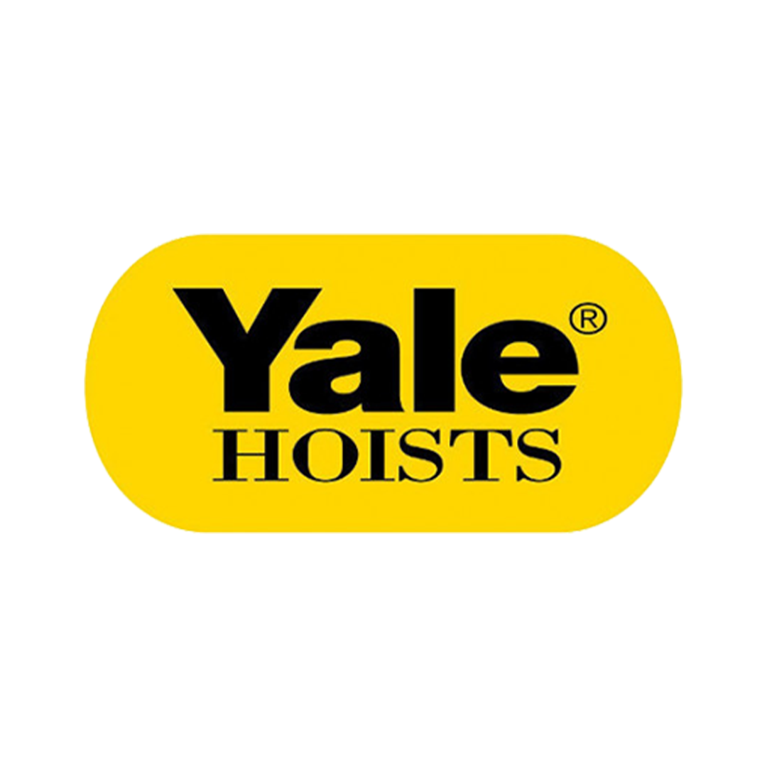 Wire PB Cable 0.560 Diameter