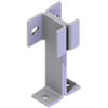 Festoon Tow Arm Kit-250 Series