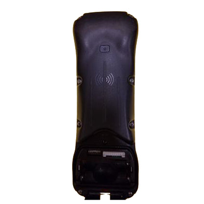 Bottom Enclosure for 8 Button Transmitter