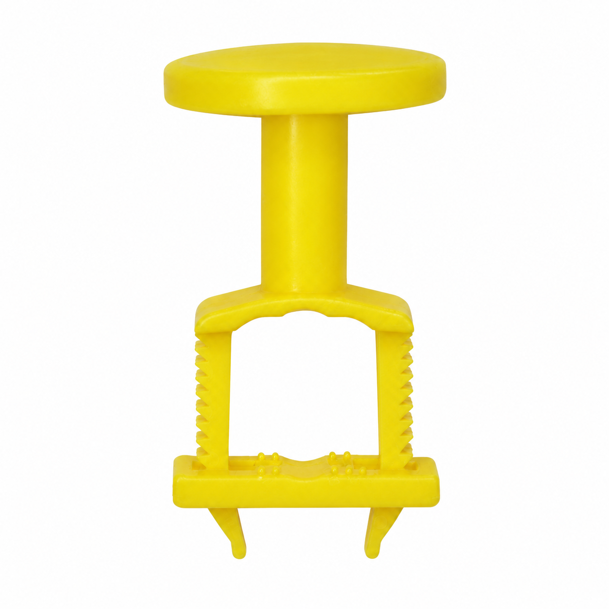 Glider Kit for 4000 Series Enclosed Track
