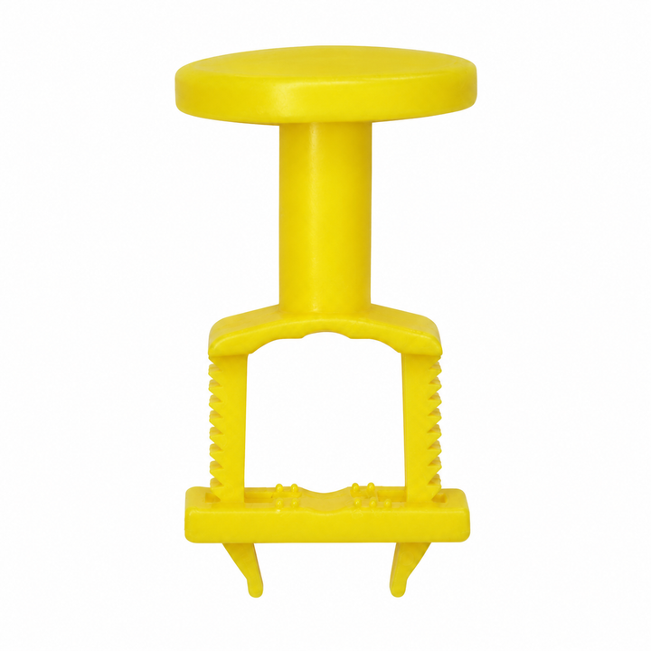 Glider Kit for 4000 Series Enclosed Track