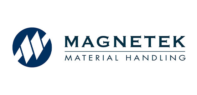 Magnetek G+ Mini 42-48 VAC Interface Board - G+M-IF-48VAC