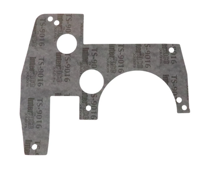 Sheave Housing Gasket - JM560 3