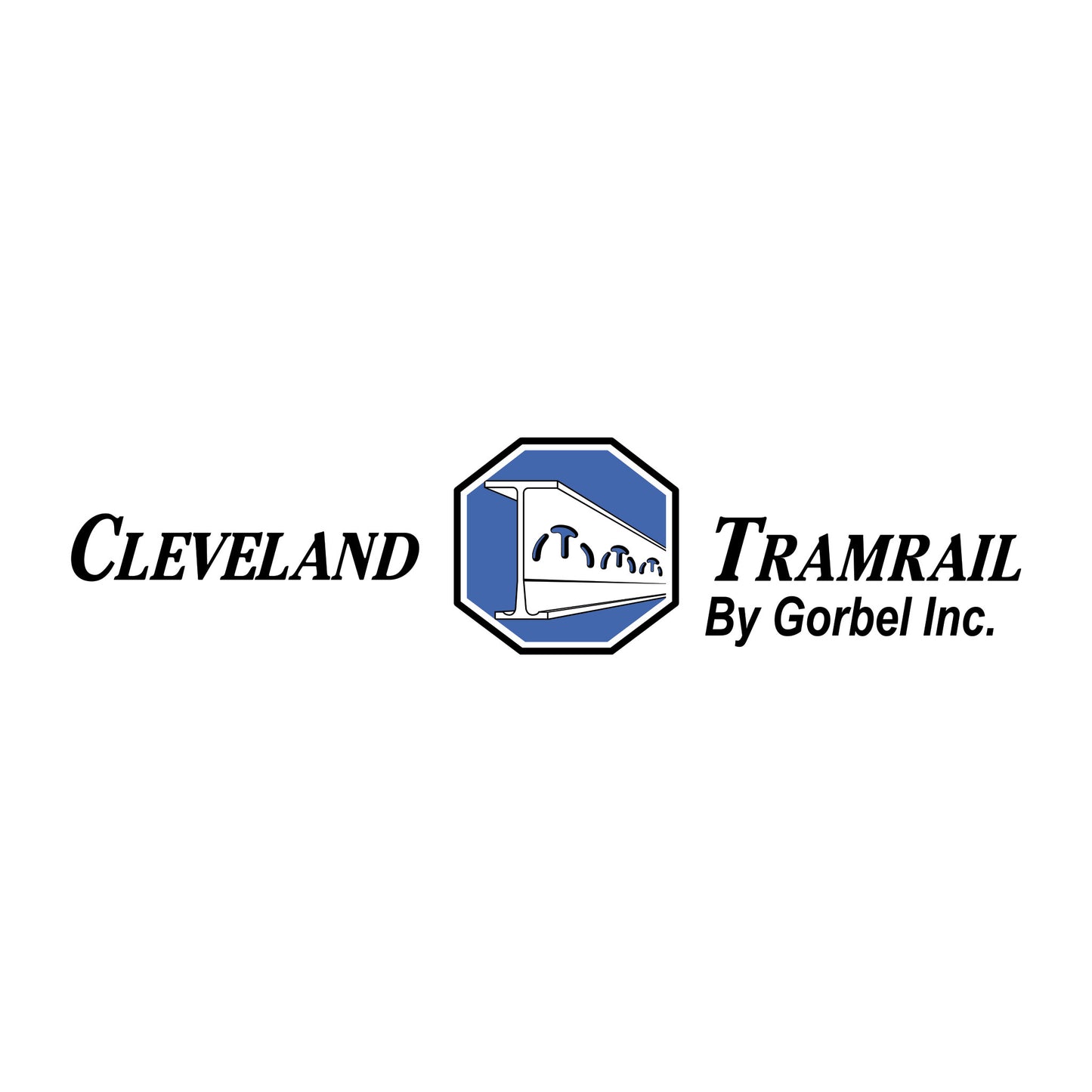 Cleveland Tramrail Logo