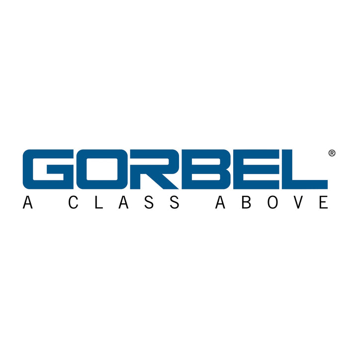 Gorbel Logo