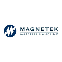 Magnetek Dynamic Braking Resistor (DBR)-DBR-019-WLSS