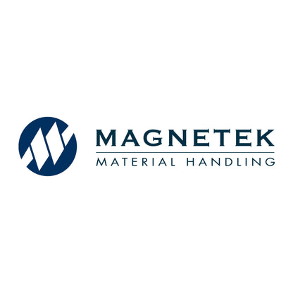 Magnetek IMPULSE® G+ Mini Series 20 Horsepower (hp) Motor Power Adjustable Frequency Crane Control
