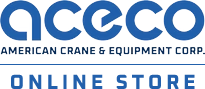 American Crane & Equipment Corporation