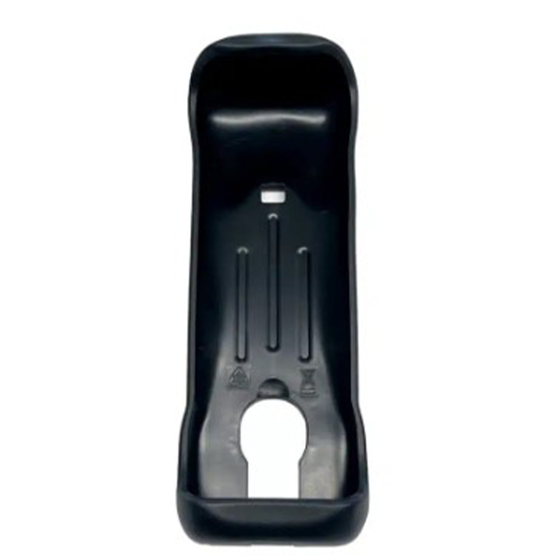 Protective Rubber Boot for 12 Button Transmitter