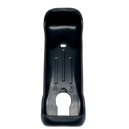 Protective Rubber Boot for 12 Button Transmitter