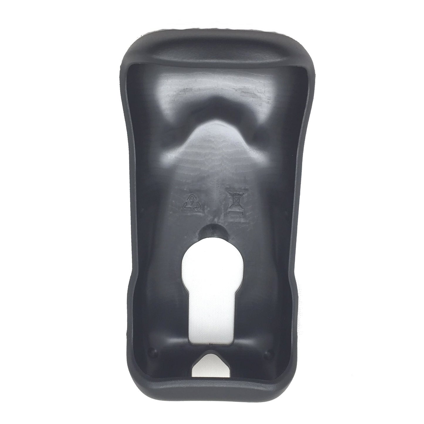 Protective Rubber Boot for 4 Button Transmitter