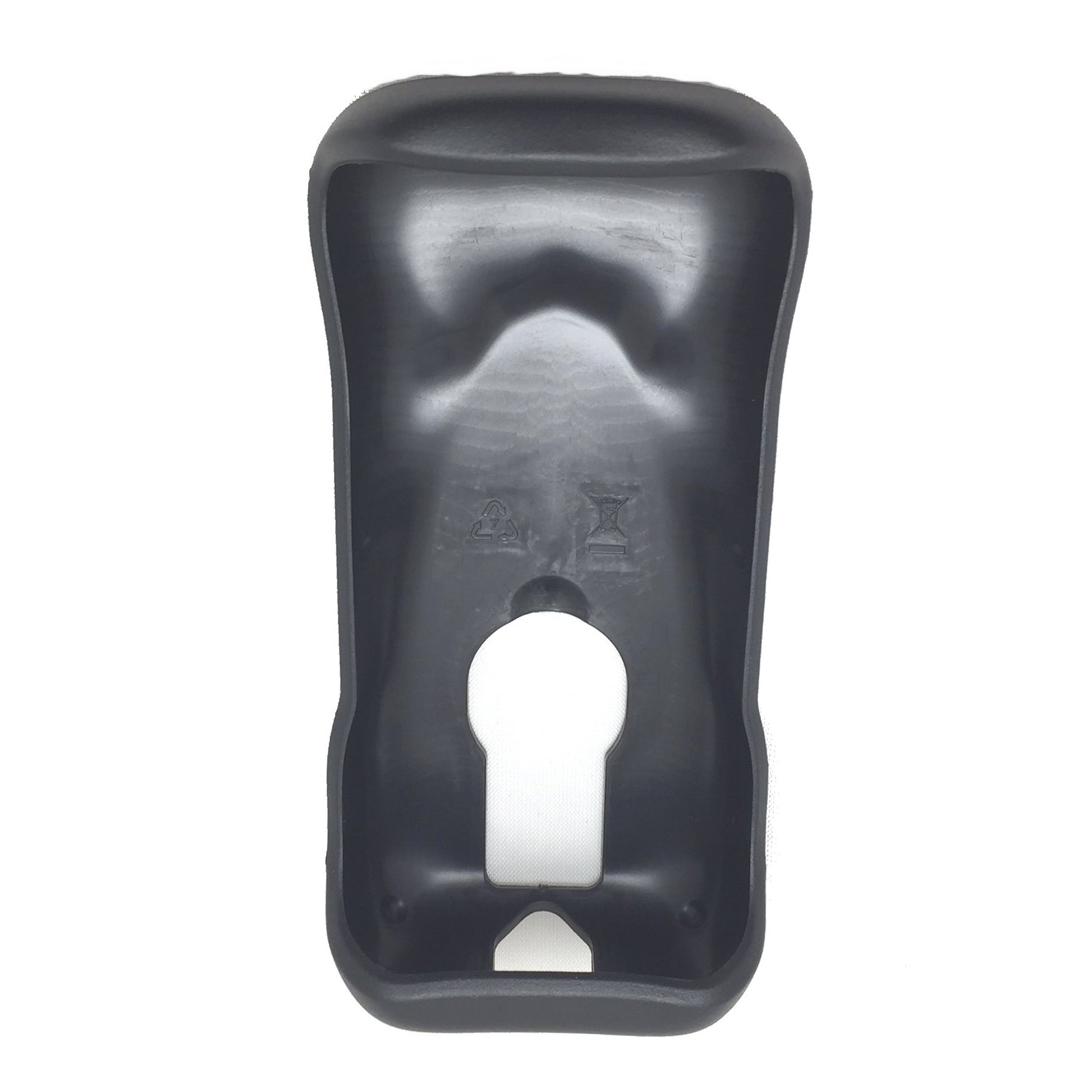 Protective Rubber Boot for 4 Button Transmitter
