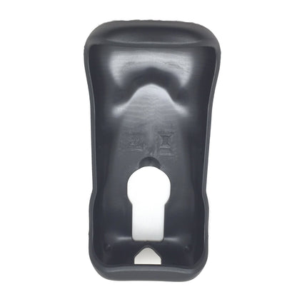 Protective Rubber Boot for 4 Button Transmitter