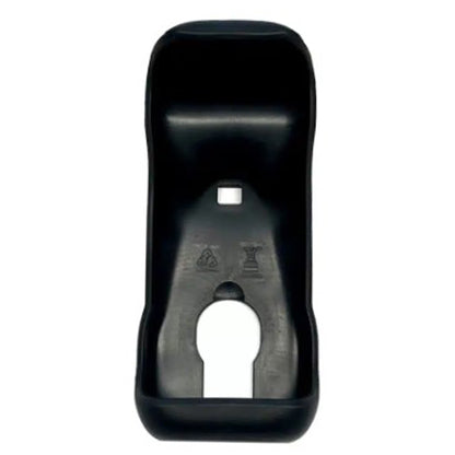 Protective Rubber Boot for 6 Button Transmitter