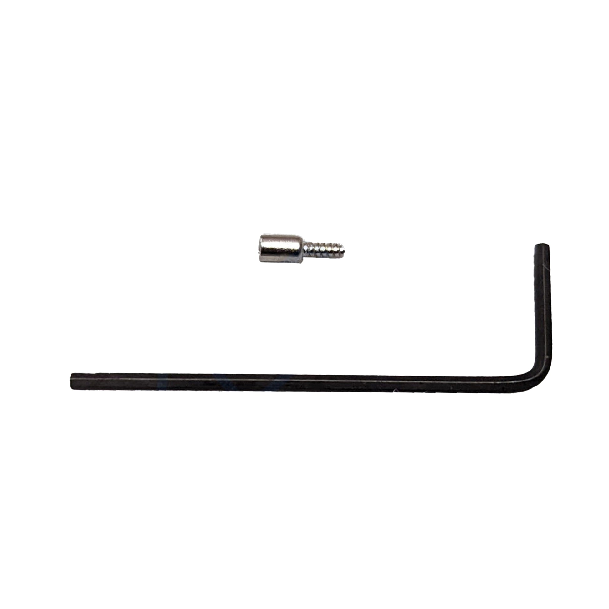 Key Switch Stopper Kit