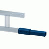Gorbel Festoon Stack Kit - Aluminum - 2000 Series - 54 in