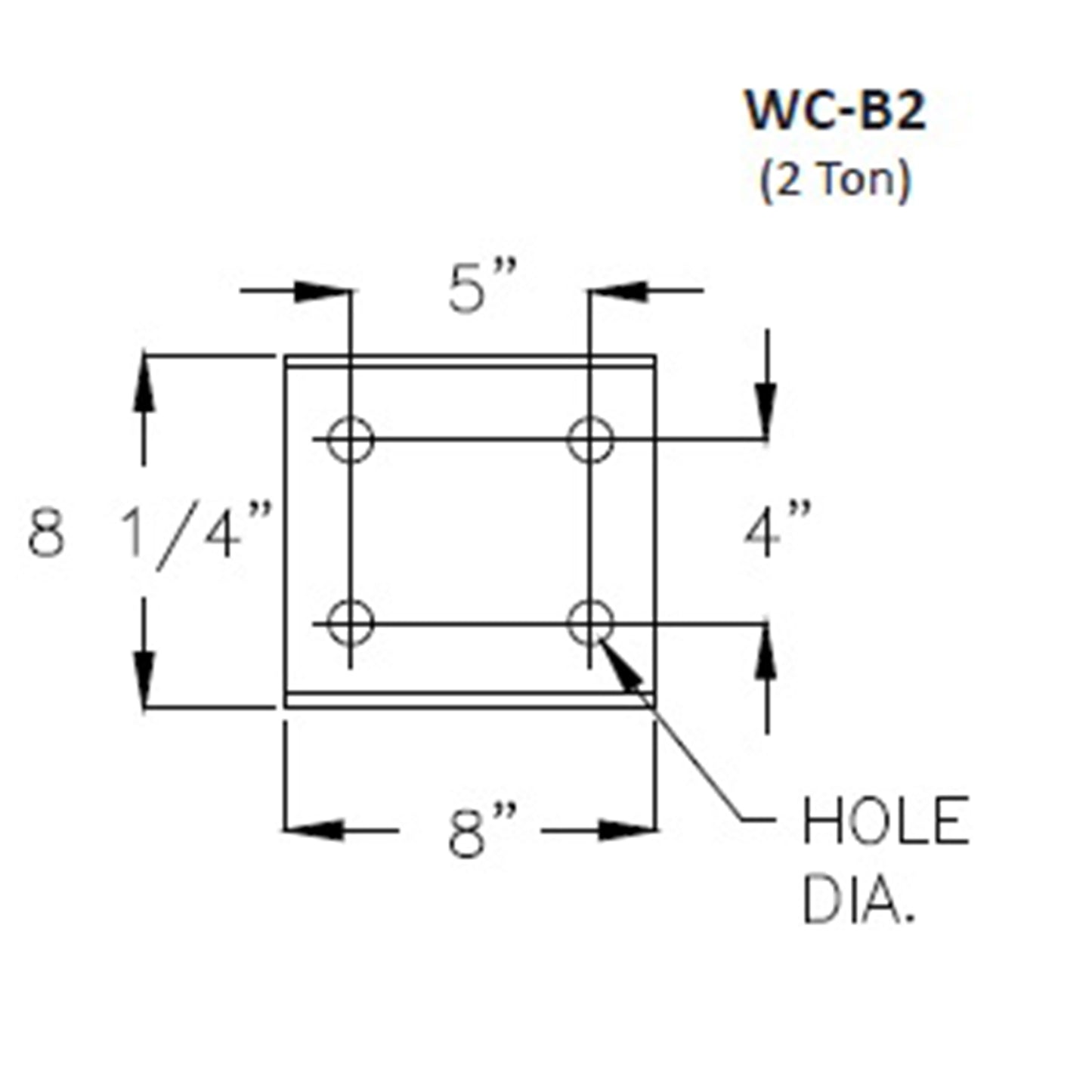 WC-B2