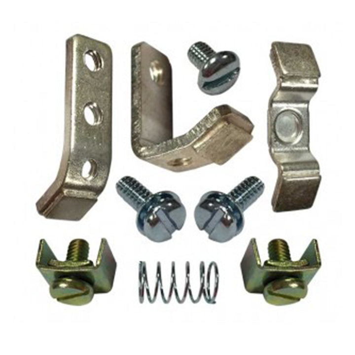 Allen-Bradley Z-34037
